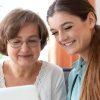 Stop Juggling Systems: How NDIS 360 Puts Your Entire NDIS Business on Autopilot