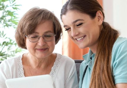Stop Juggling Systems: How NDIS 360 Puts Your Entire NDIS Business on Autopilot